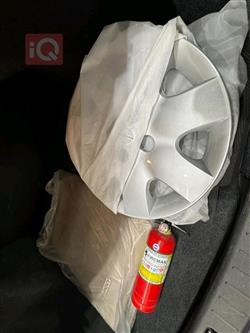 نيسان صني